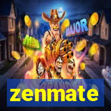 zenmate