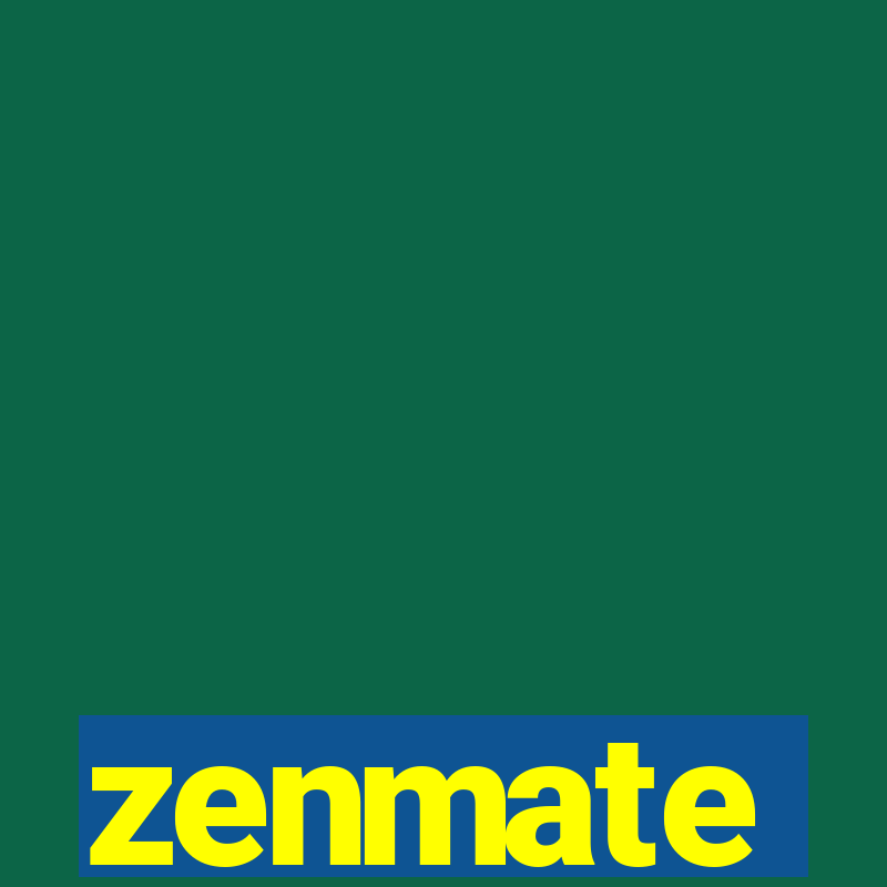 zenmate