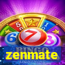 zenmate