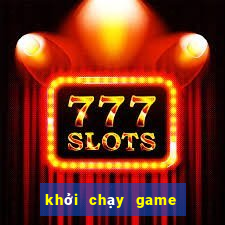 khởi chạy game thất bại fo4