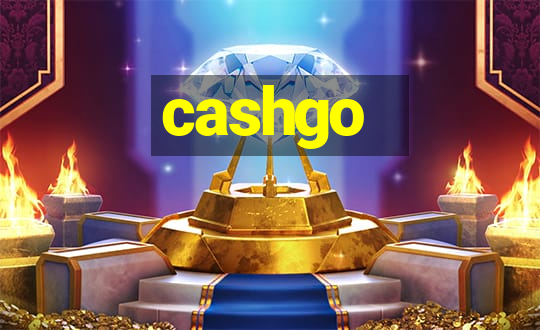 cashgo