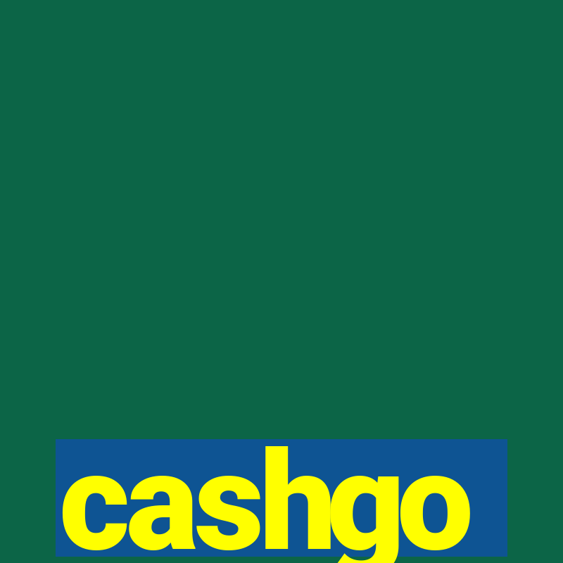 cashgo