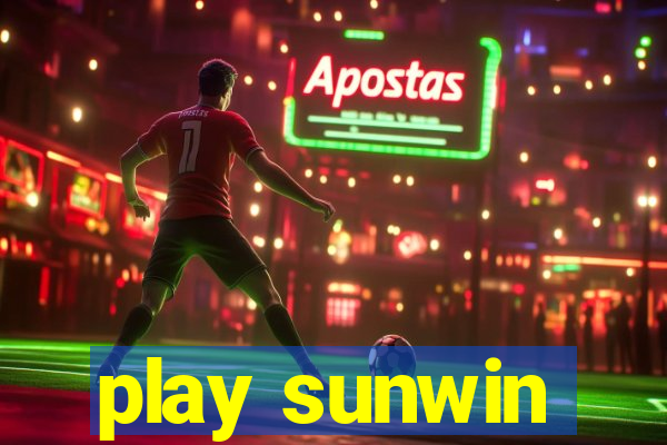 play sunwin