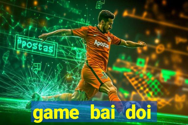 game bai doi thuong 69 vip