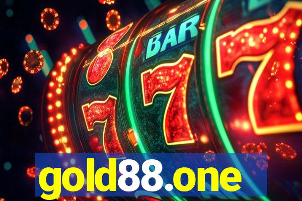 gold88.one