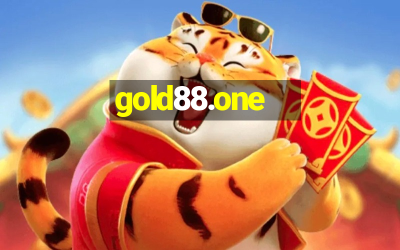 gold88.one