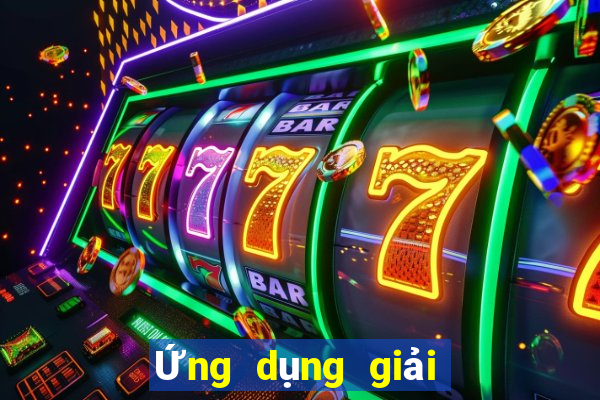 Ứng dụng giải trí Aoyi