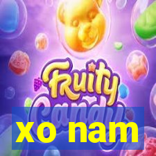 xo nam