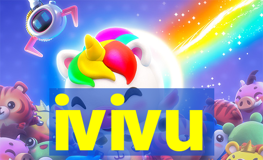 ivivu