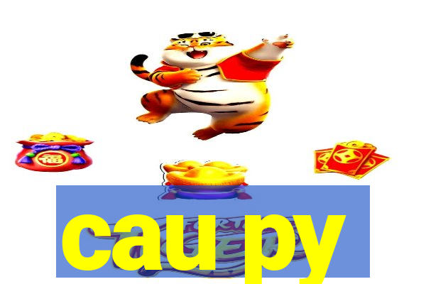 cau py