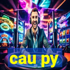 cau py