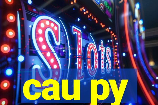 cau py