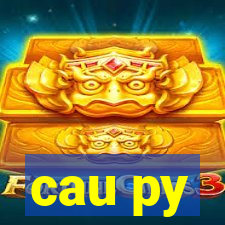 cau py