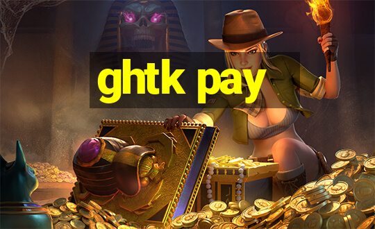 ghtk pay