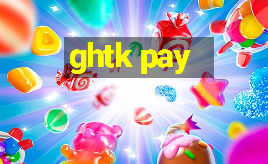 ghtk pay