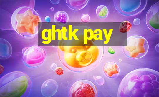 ghtk pay