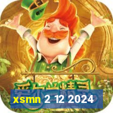 xsmn 2 12 2024