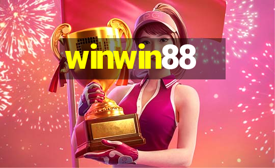 winwin88