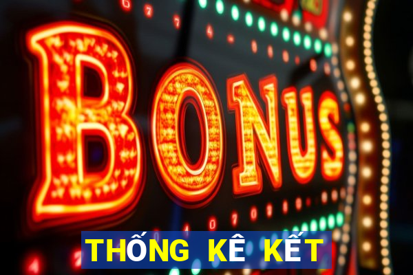 THỐNG KÊ KẾT QUẢ XSHG ngày 7