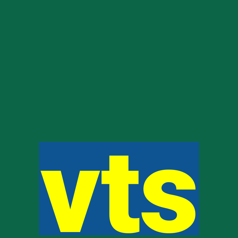 vts