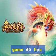 game đồ họa đẹp cho nữ