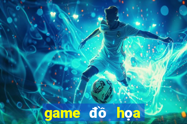 game đồ họa đẹp cho nữ