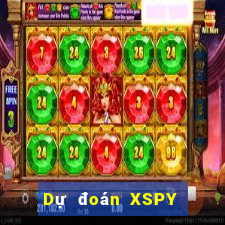 Dự đoán XSPY ngày 4