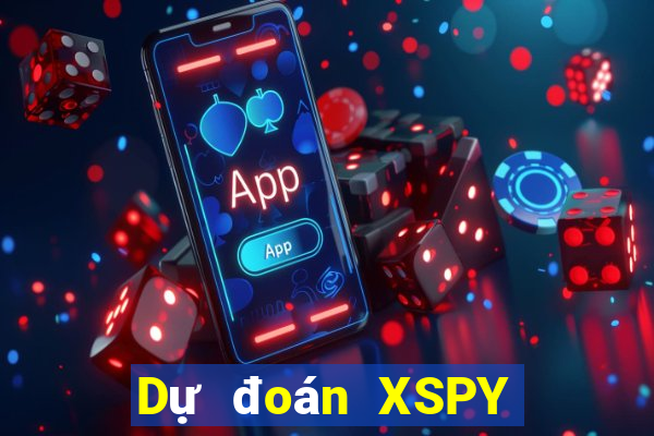 Dự đoán XSPY ngày 4