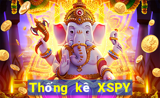 Thống kê XSPY ngày 21