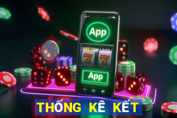 THỐNG KÊ KẾT QUẢ XSHP ngày 7