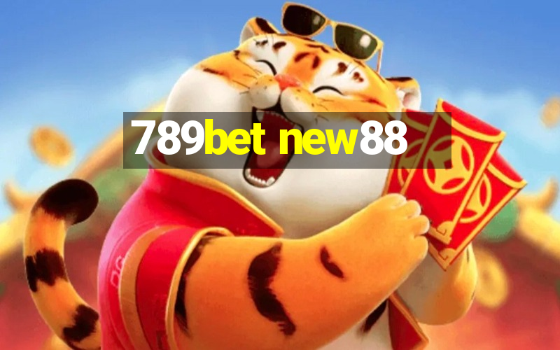 789bet new88