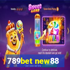 789bet new88