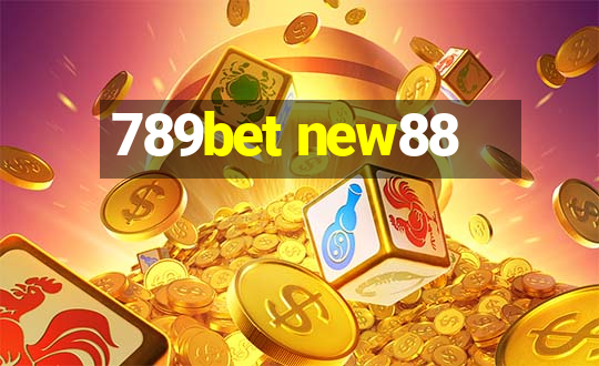 789bet new88