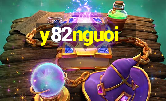 y82nguoi