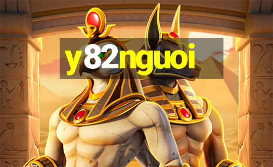 y82nguoi