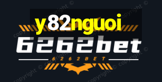 y82nguoi