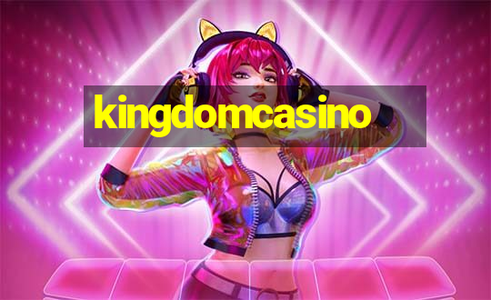 kingdomcasino