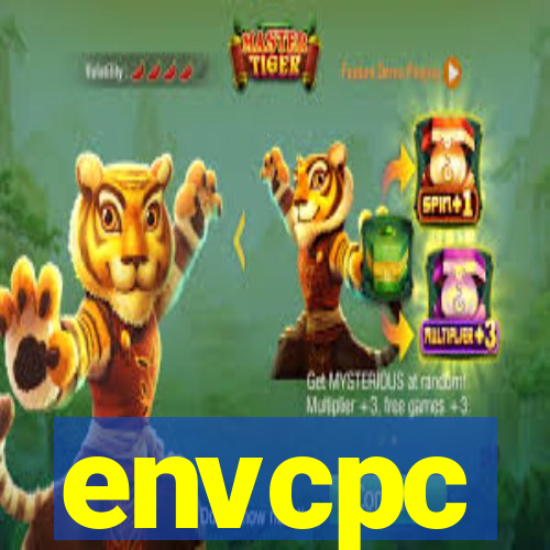 envcpc