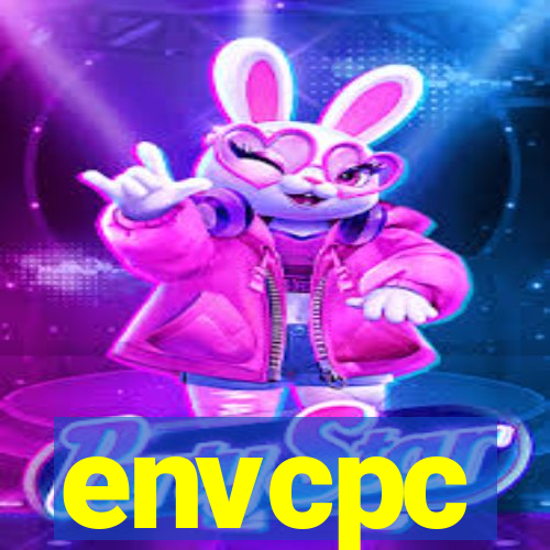 envcpc