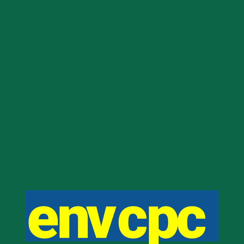 envcpc