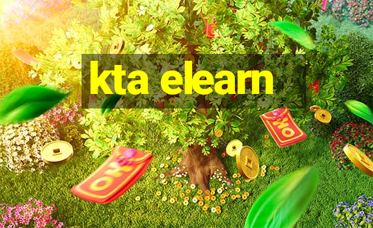 kta elearn