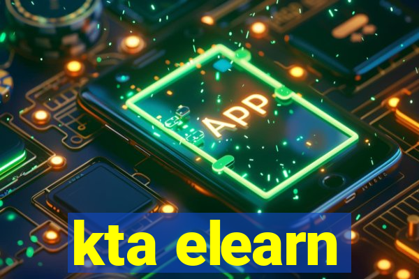 kta elearn