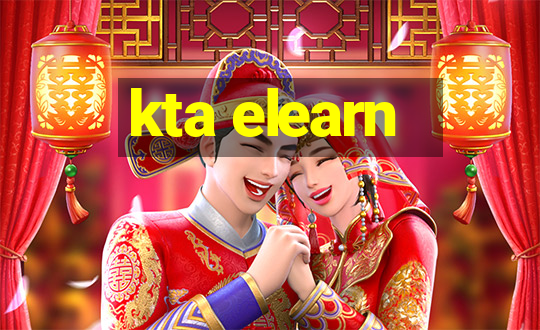 kta elearn