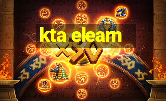 kta elearn