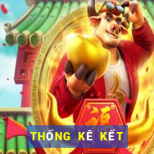 THỐNG KÊ KẾT QUẢ XSCT Thứ 6