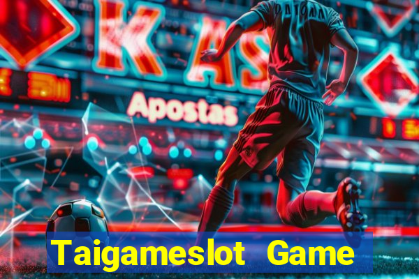 Taigameslot Game Bài B52