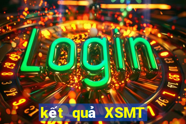 kết quả XSMT ngày 22