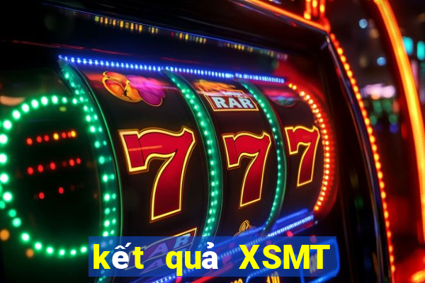 kết quả XSMT ngày 22