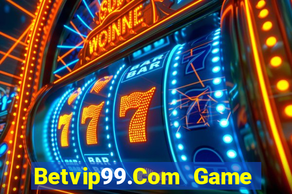 Betvip99.Com Game Bài Binh 9 Cây