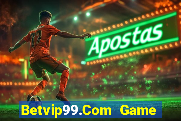 Betvip99.Com Game Bài Binh 9 Cây